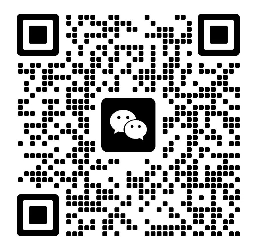 2025年新澳门精准资料免费大全