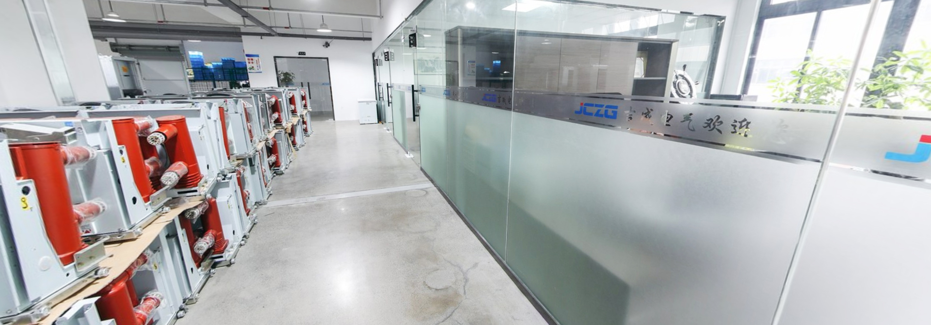 2025年新澳门精准资料免费大全