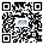 2025年新澳门精准资料免费大全