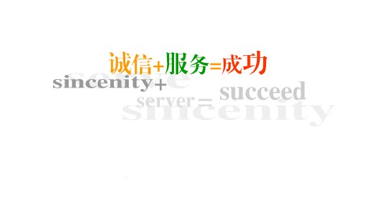 2025年新澳门精准资料免费大全