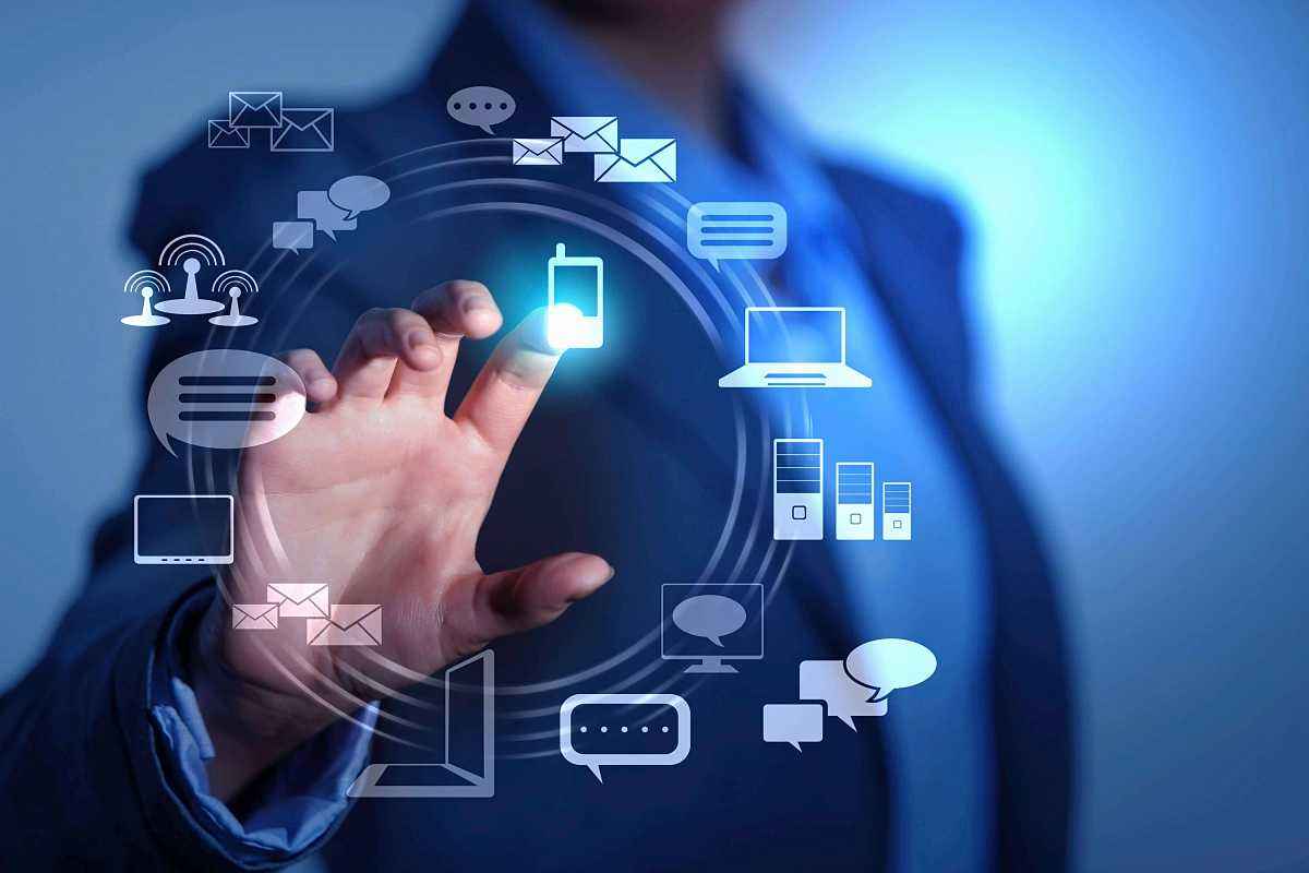 2025年新澳门精准资料免费大全