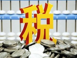 2025年新澳门精准资料免费大全