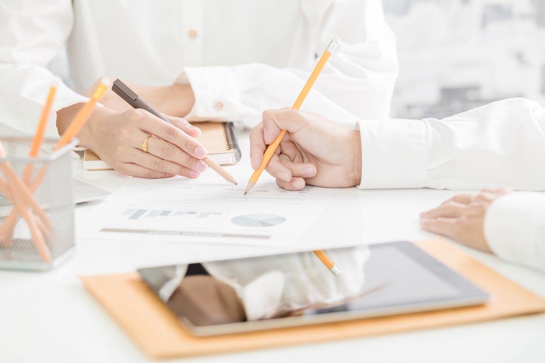 2025年新澳门精准资料免费大全