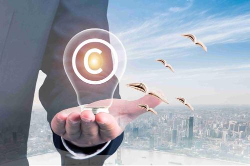 2025年新澳门精准资料免费大全