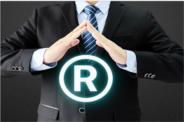 5fd8678c164a5.jpg u=2574008052,190496303&fm=26&gp=0.jpg