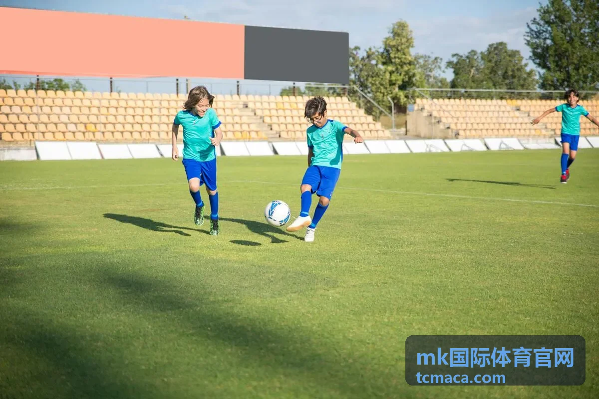 mk国际体育官网赛事资讯封面图